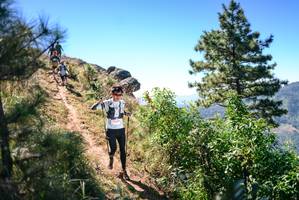 BIB: 
                            <button type="button" onclick="openModal(26602317)" class="btn btn-primary btn-sm float-right btn-popup" data-toggle="modal" data-target=".modal-high-quality">
                        <i class="fas fa-shopping-cart"></i> Add to Cart
                    </button>
                                            <button type="button" onclick="isThisMe(26602317, true)" class="btn btn-success btn-sm float-right btn-popup btn-isme hidden" data-toggle="tooltip" data-placement="bottom" title="นี่คือรูปของคุณใช่ไหม คลิกที่นี่เพื่อเอาเข้าอัลบั้ม">
                        <i class="fas fa-plus"></i> Add to album
                    </button>
                    <button type="button" onclick="isThisMe(26602317, false)" class="btn btn-warning btn-sm float-right btn-popup btn-isnotme hidden">
                        <i class="fas fa-ban"></i> Remove from album
                    </button>